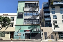 530 Main