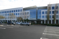 8511 Corporate Pointe