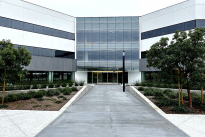 2340 N. Hollywood Way
