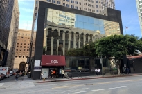 824 Wilshire