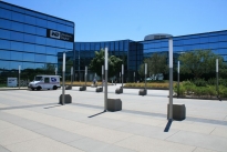 Park Place