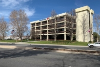 23929 Valencia