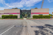 10375 Jefferson