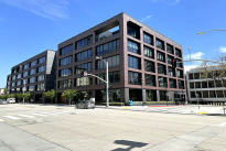 10 West Walnut