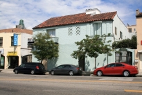 2861 West 7th