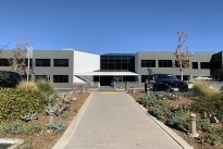 30851 Agoura Road