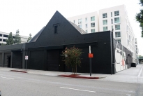 212 West 12th