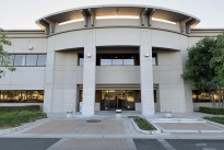 8407 Corporate Pointe