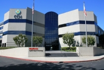 Hamilton Place