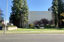 6400 Canoga