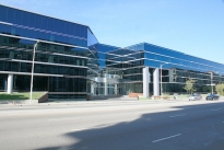 12555 Jefferson Blvd