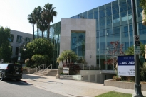 Atria West