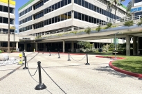 Park DTLA