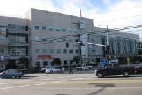 Westside Media Center