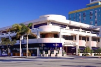 Portofino Plaza