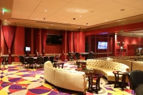 44. Private Lounge