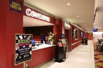 20. Main Casino