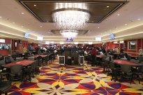 15. Main Casino