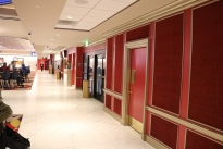 13. Main Casino