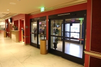 12. Main Casino
