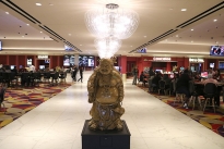 11. Main Casino
