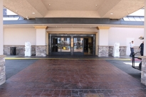6. Valet