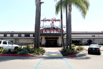 4. Exterior