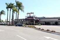 3. Exterior