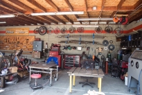 10. Interior