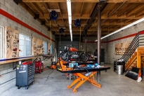 12. Interior