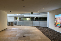 141. 3rd Floor