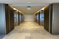 143. 3rd Floor