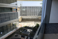 138. 3rd Floor