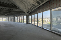 202. 5th Floor