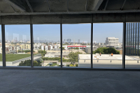 204. 5th Floor