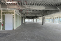 205. 5th Floor