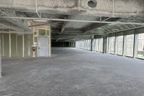 207. 5th Floor
