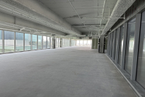 210. 5th Floor