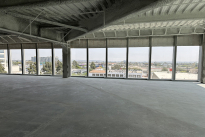 211. 5th Floor