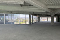 212. 5th Floor
