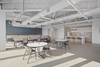 88. 2nd floor Spec Suites 