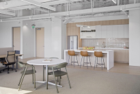 89. 2nd floor Spec Suites 