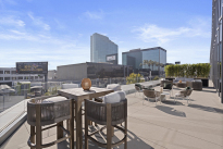93. 2nd floor Spec Suites 