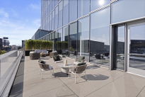 94. 2nd floor Spec Suites 