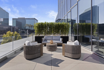 96. 2nd floor Spec Suites 