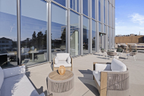 97. 2nd floor Spec Suites 