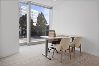91. 2nd floor Spec Suites 