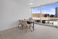 92. 2nd floor Spec Suites 