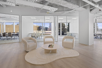 99. 2nd floor Spec Suites 