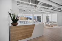 98. 2nd floor Spec Suites 